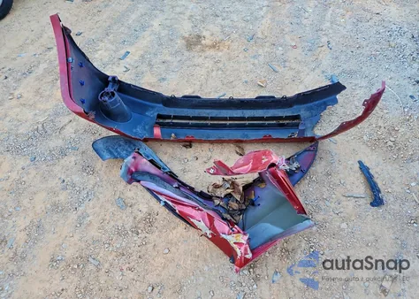 2010 Toyota Tacoma Double Cab Long Bed z USA, uszkodzony, nr VIN 3TMMU4FN6AM016203